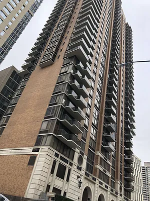 Rented by Compass | media 31