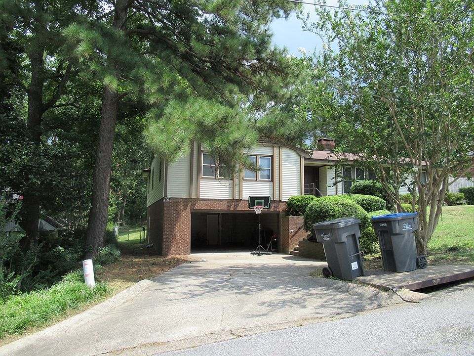 2nd image of 506 Arnlee Way
