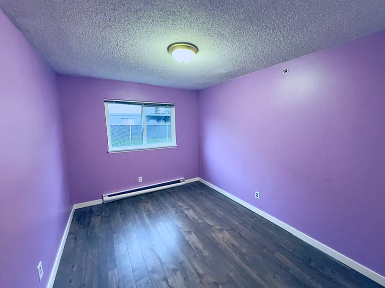 1783 Agassiz Rosedale Hwy #125 — Photo 9