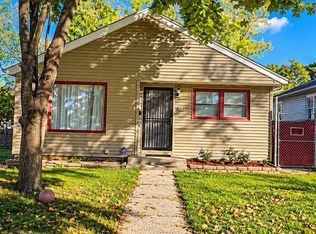 4506 N 56th St, Milwaukee, WI 53218