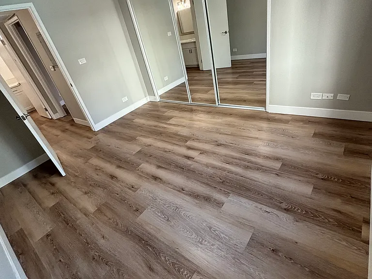 7918 Reseda Blvd — Photo 60