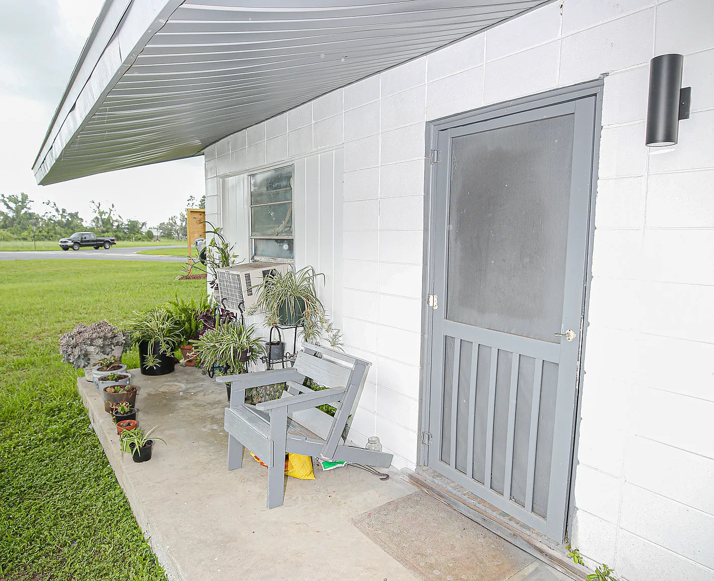 1315 South Center Street - 1 — Photo 3