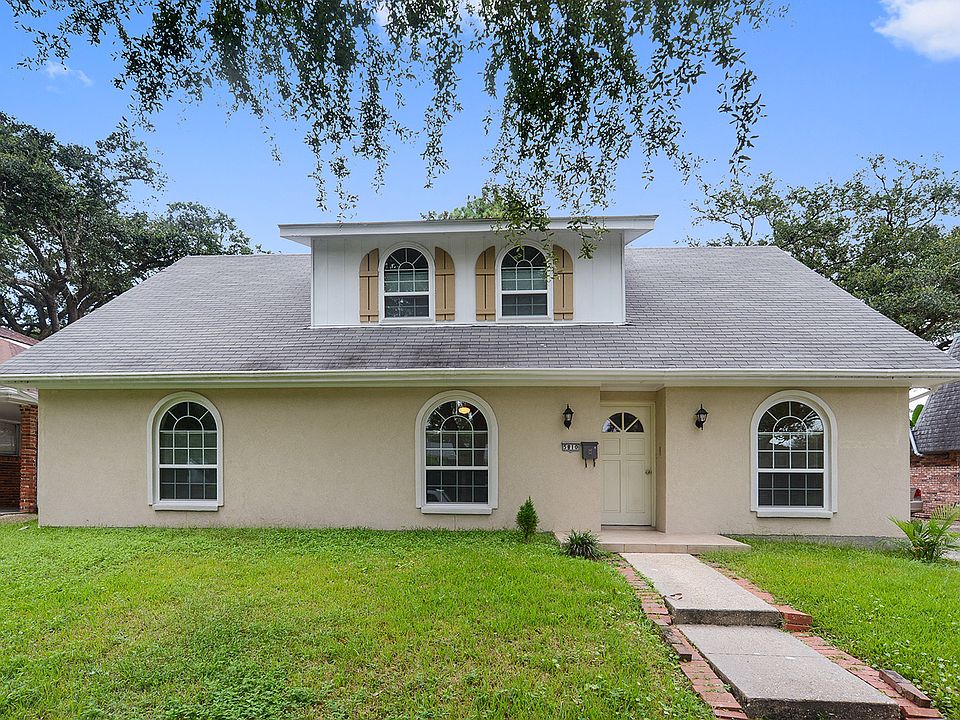 1st image of 5810 Brunswick Ct