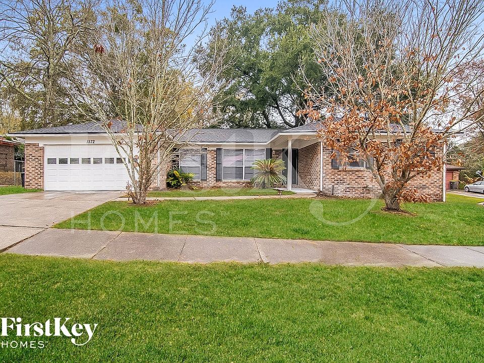 1st image of 1572 Sonoma Ct