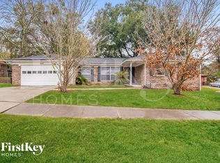 1572 Sonoma Ct, Jacksonville, FL 32221