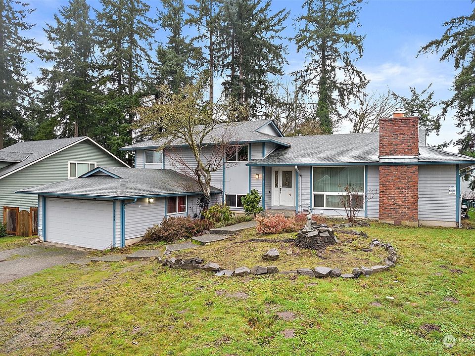 1st image of 3043 Scenic Drive SE