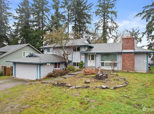 3043 Scenic Dr SE, Auburn, WA
