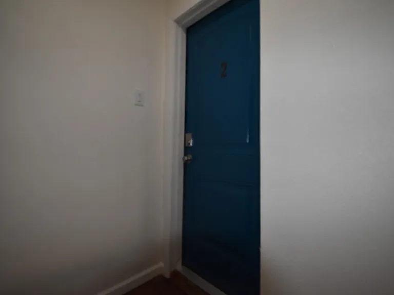 5924 Bryan Pkwy #2 — Photo 13