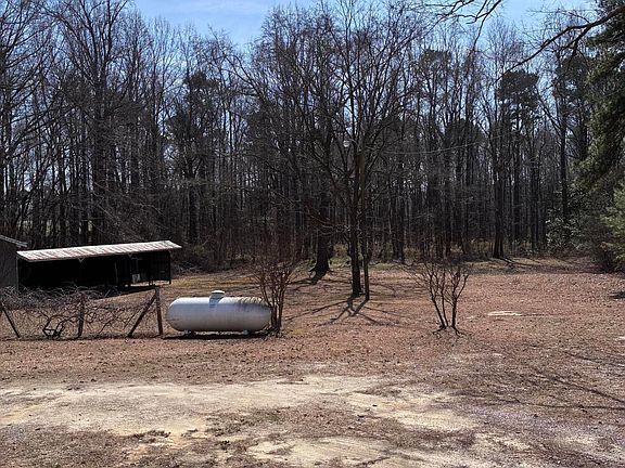 4th image of 7612 Fowler Rd