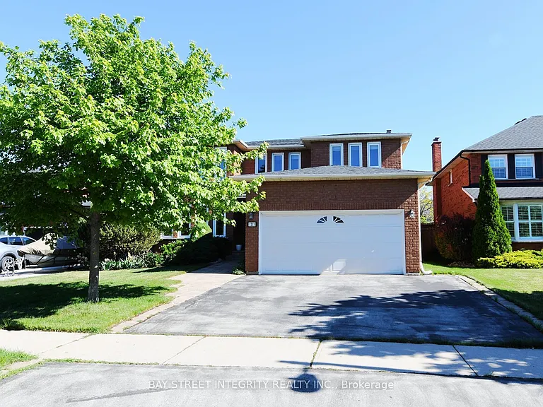 1213 Rosethorne Rd — Photo 1