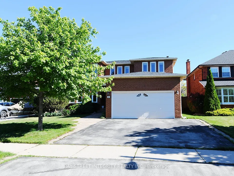 1213 Rosethorne Rd