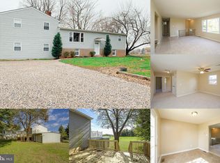 2408 Telegraph Rd, North East, MD 21901