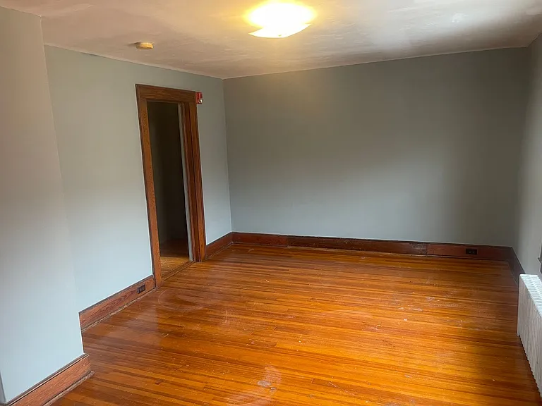 328 Main St - Red Pod — Photo 6