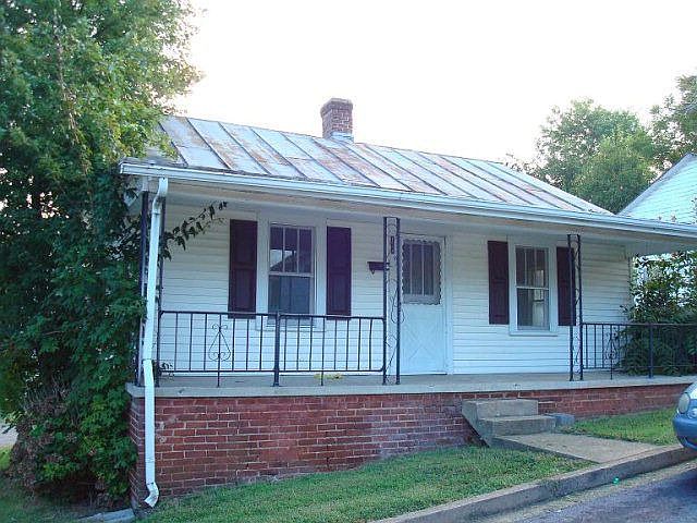1st image of 118 Summit St