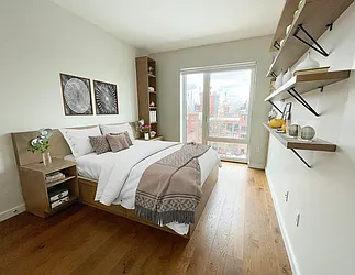 Rented by Ranger Properties, LLC