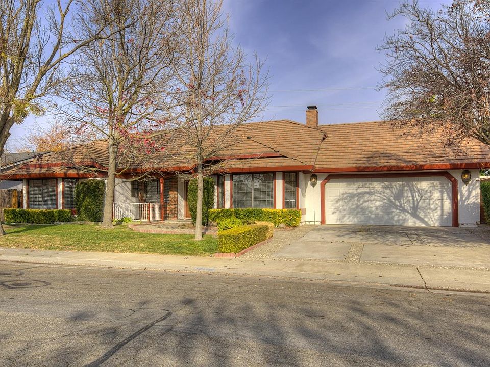 1st image of 509 Amberina Dr