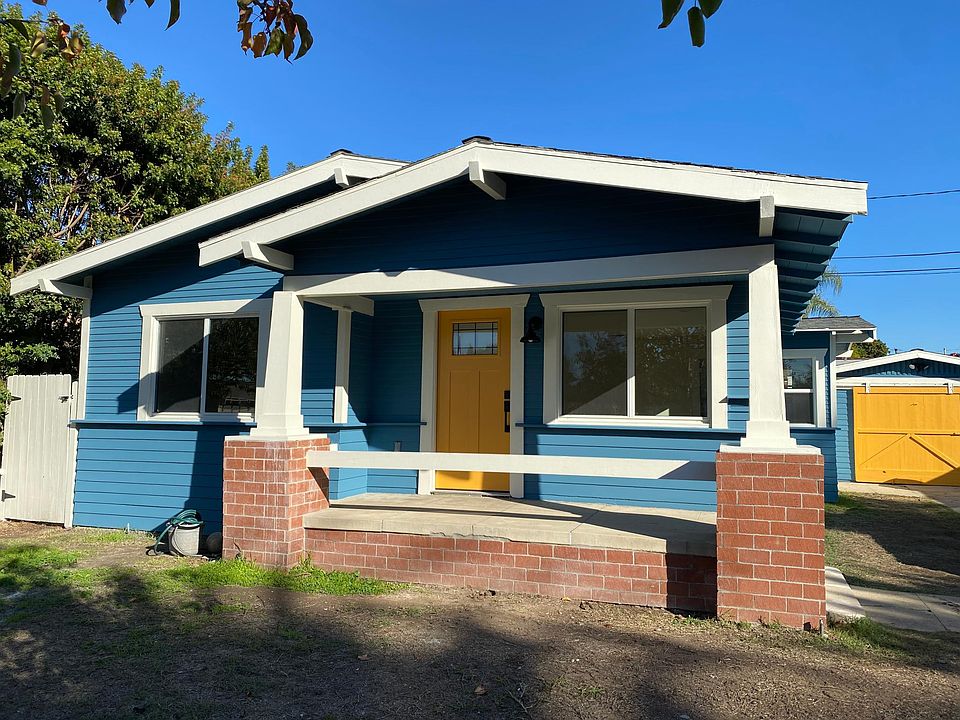 1st image of 334 Mira Mar Ave