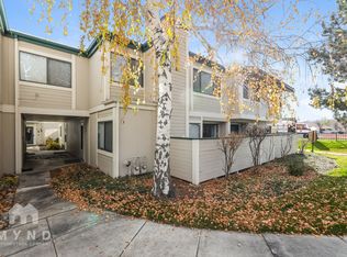 2415 Sycamore Glen Dr APT 4, Sparks, NV 89434