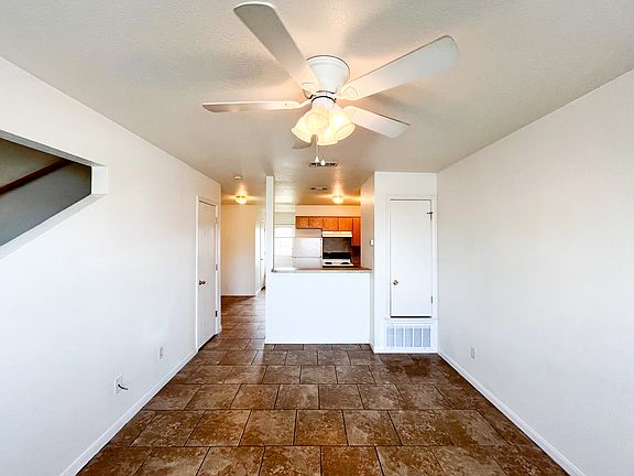 2nd image of 4004 Gus Dr APT B