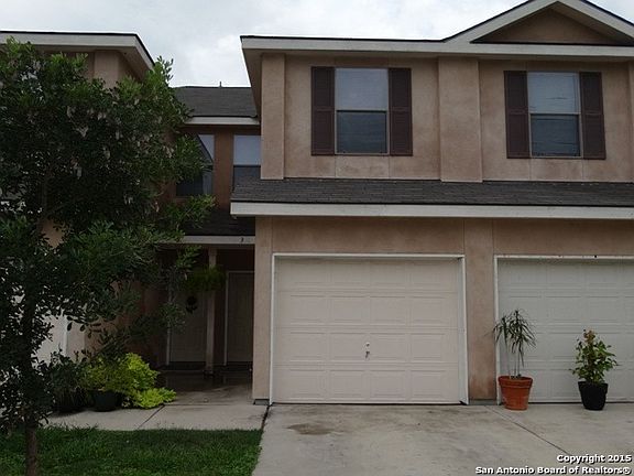 2nd image of 7303 Longing Trl APT 1