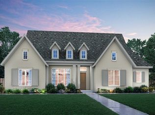 303 Claire Ct, Sunnyvale, TX 75182