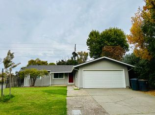 3001 Bryant Pl, Davis, CA 95618