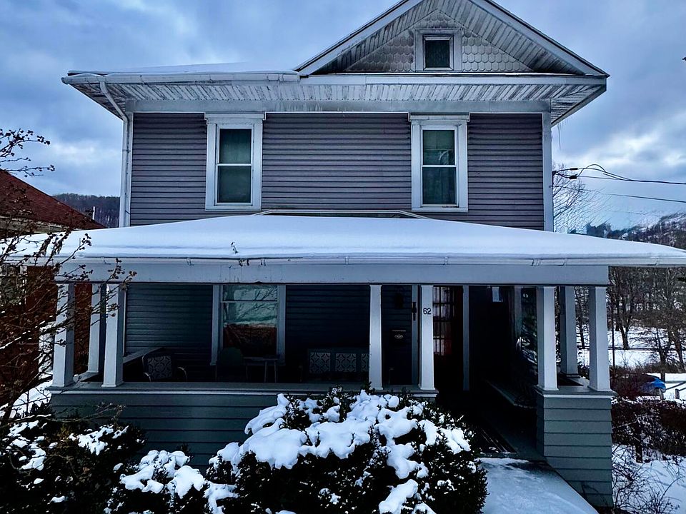 1st image of 62 W Main St