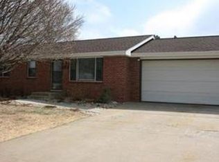 1817 Benton St, Lincoln, NE 68521