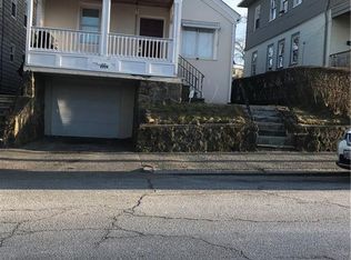 222 Sterling Ave, Providence, RI 02909