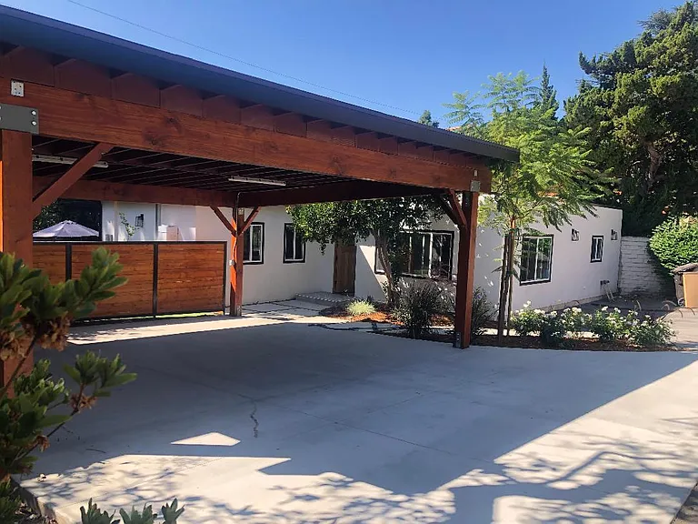 5020 Castle Rd — Photo 20
