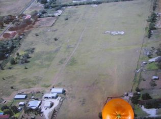 2606 Old Saint Marys Rd, Beeville, TX 78102