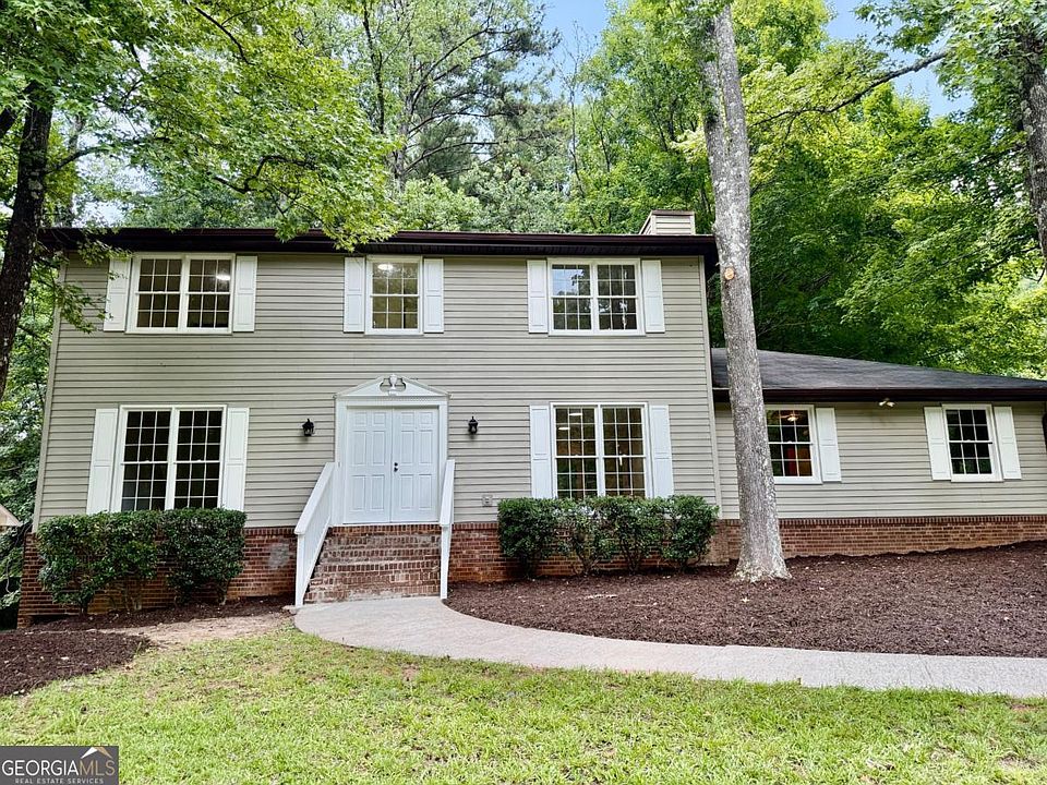 1st image of 5264 Golfcrest Cir