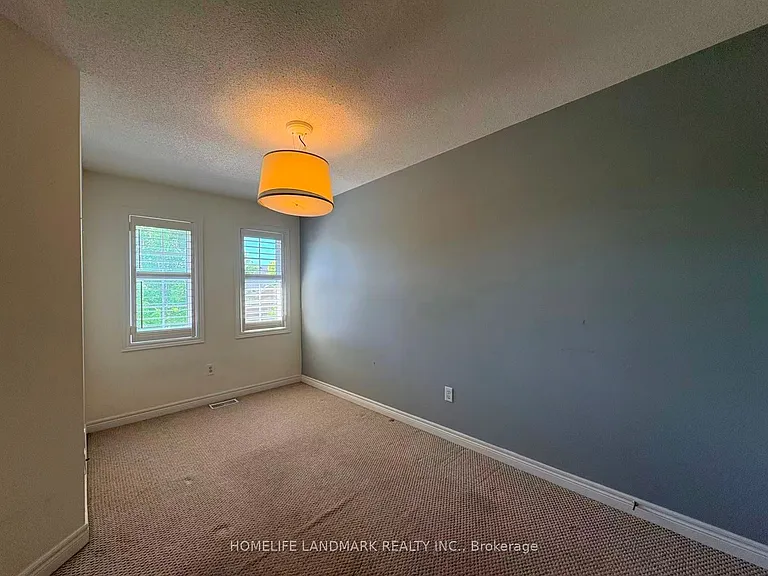 1479 Gulledge Trl — Photo 12