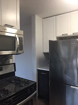 Rented by Sovereign Associates | media 11