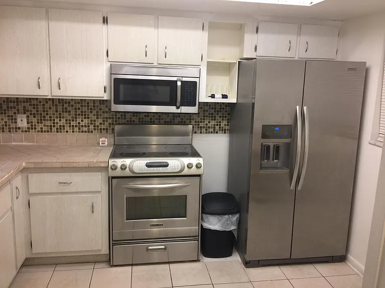 2050 Oleander Blvd #7105 — Photo 7