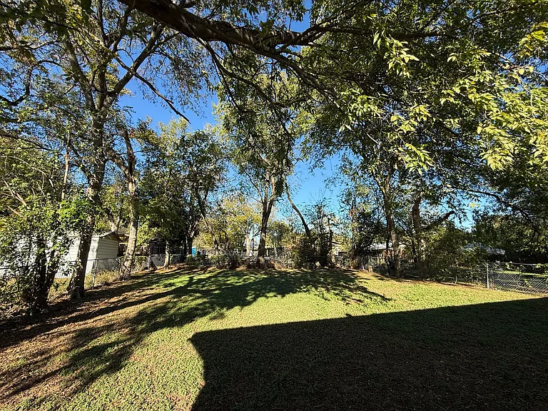 612 Hammack Dr — Photo 27