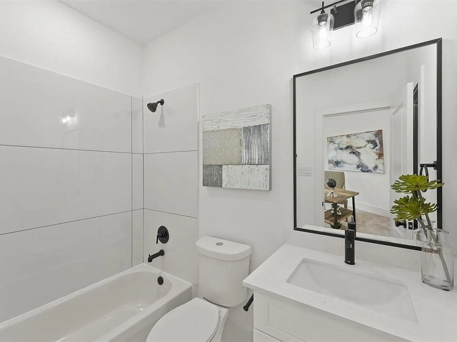 3 bed, 3.5 bath, 1740 sqft, $2,750 — Photo 2