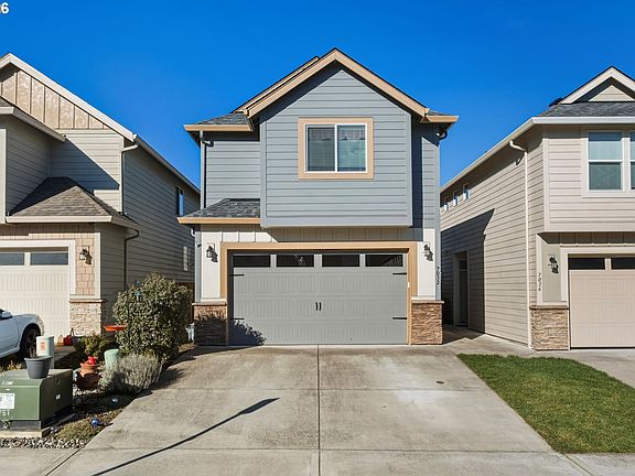 2nd image of 7032 S 11th St