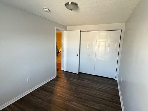 5th image of 66 Rodgers Rd #25