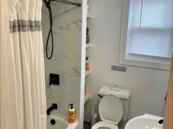 706 28th Street image 6 of 6