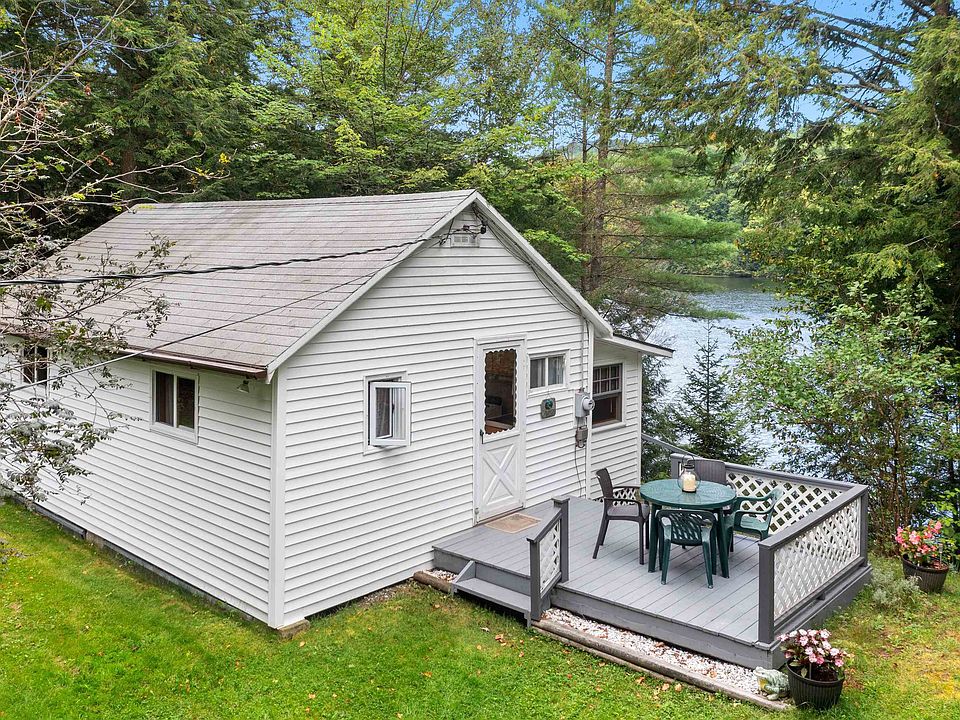 136 Lower Curtis Pond Road, Calais, VT 05648 Zillow