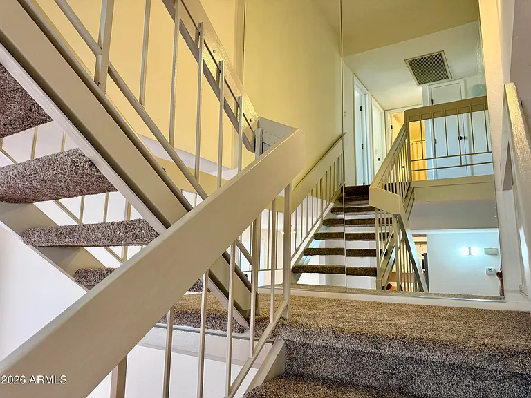 5631 N 79th St #4 — Photo 23