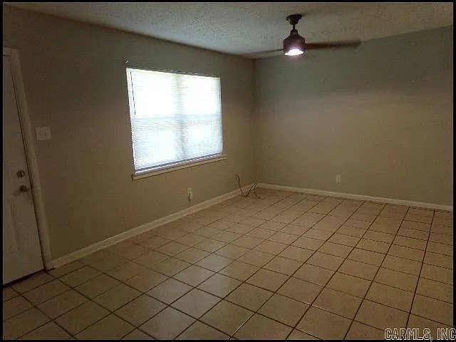9200 Tedburn Cir — Photo 9