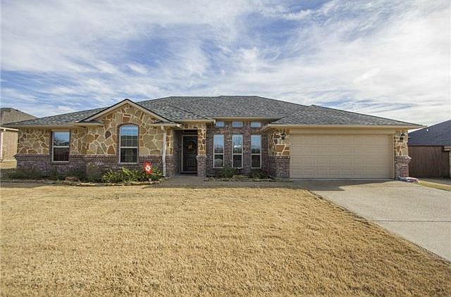 1st image of 905 Winged Foot