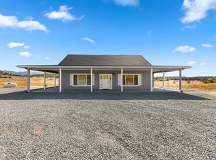 1680 S Petersburg Rd, Valley Springs, CA 95252