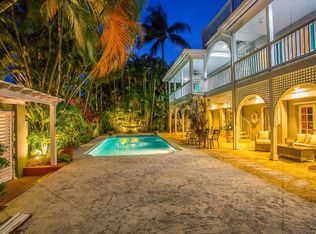 1115 Casa Marina Ct, Key West, FL 33040