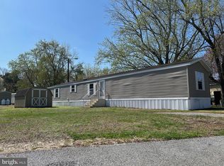 5875 Peach St, Salisbury, MD 21801