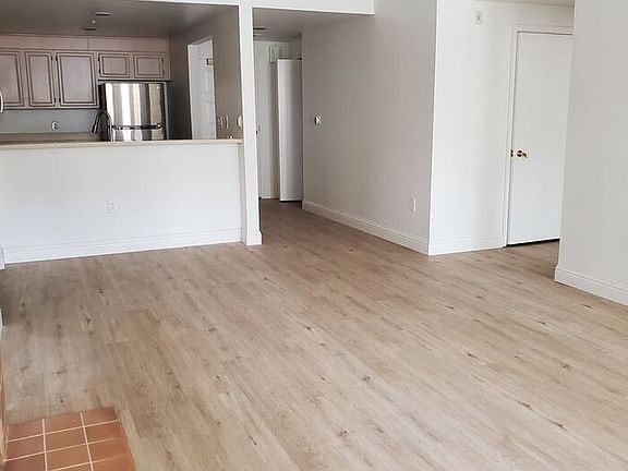 5th image of 550 Ortega Ave APT A102
