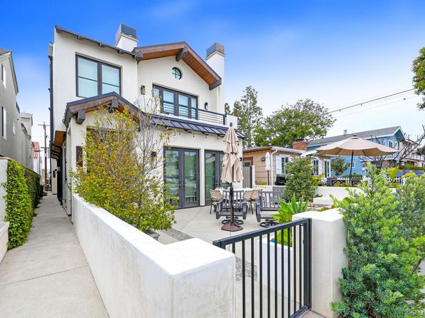 519.5 Larkspur Ave