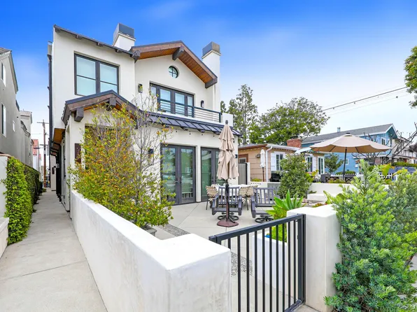 519.5 Larkspur Ave, Corona Del Mar, CA 92625
